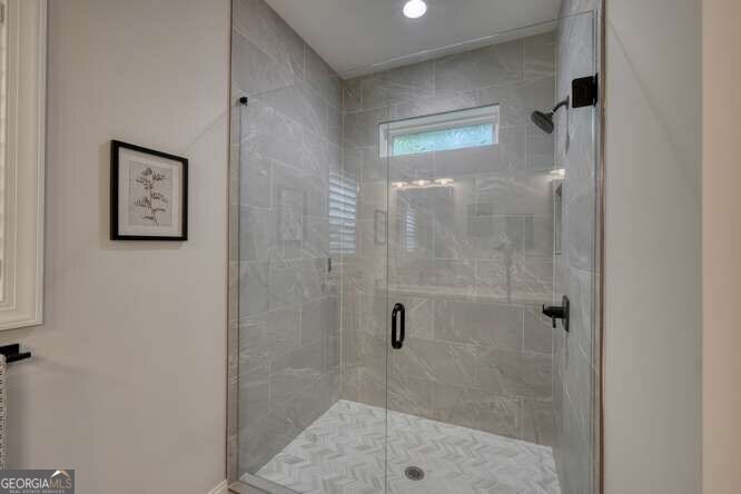 345 Loftis Mountain Way Blairsville GA 30512