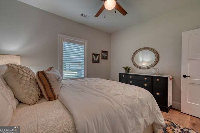 345 Loftis Mountain Way Blairsville GA 30512