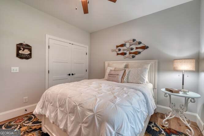 345 Loftis Mountain Way Blairsville GA 30512