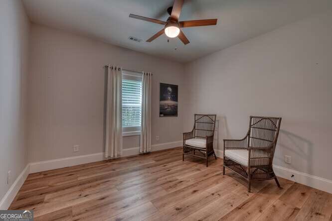345 Loftis Mountain Way Blairsville GA 30512