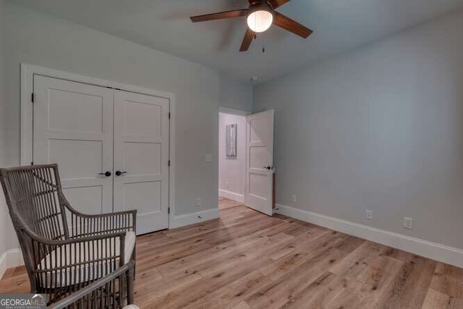 345 Loftis Mountain Way Blairsville GA 30512