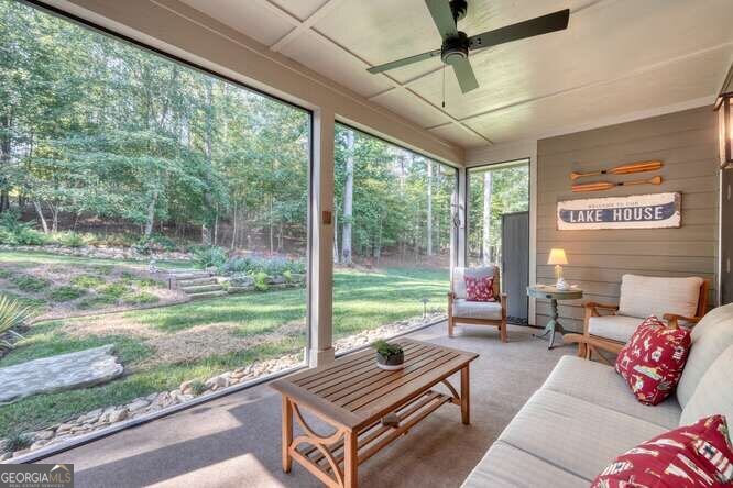 345 Loftis Mountain Way Blairsville GA 30512