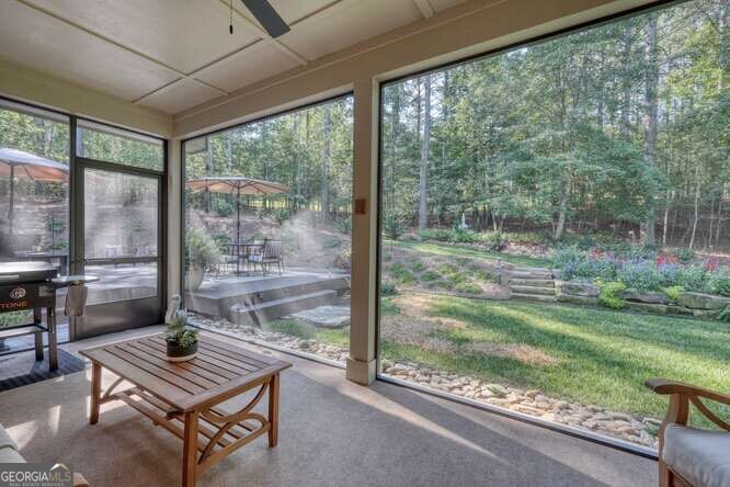 345 Loftis Mountain Way Blairsville GA 30512