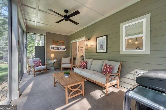 345 Loftis Mountain Way Blairsville GA 30512