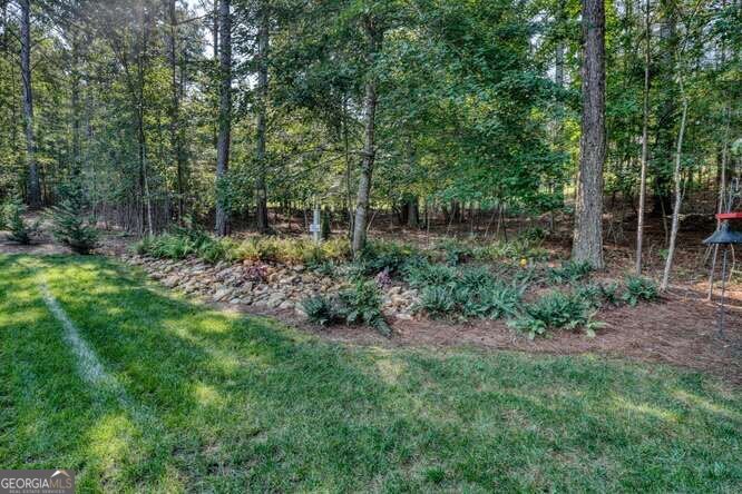 345 Loftis Mountain Way Blairsville GA 30512