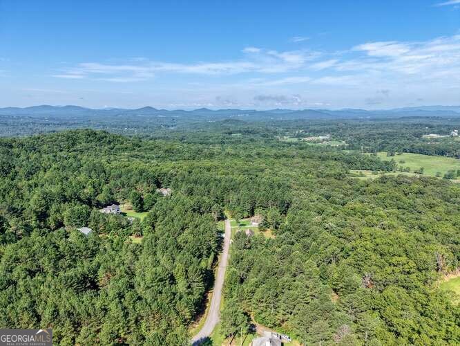 345 Loftis Mountain Way Blairsville GA 30512