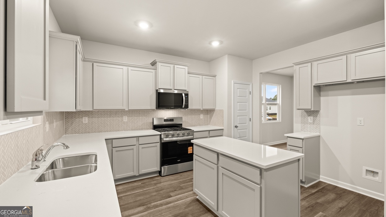 159 Defilippe Drive Statham GA 30666