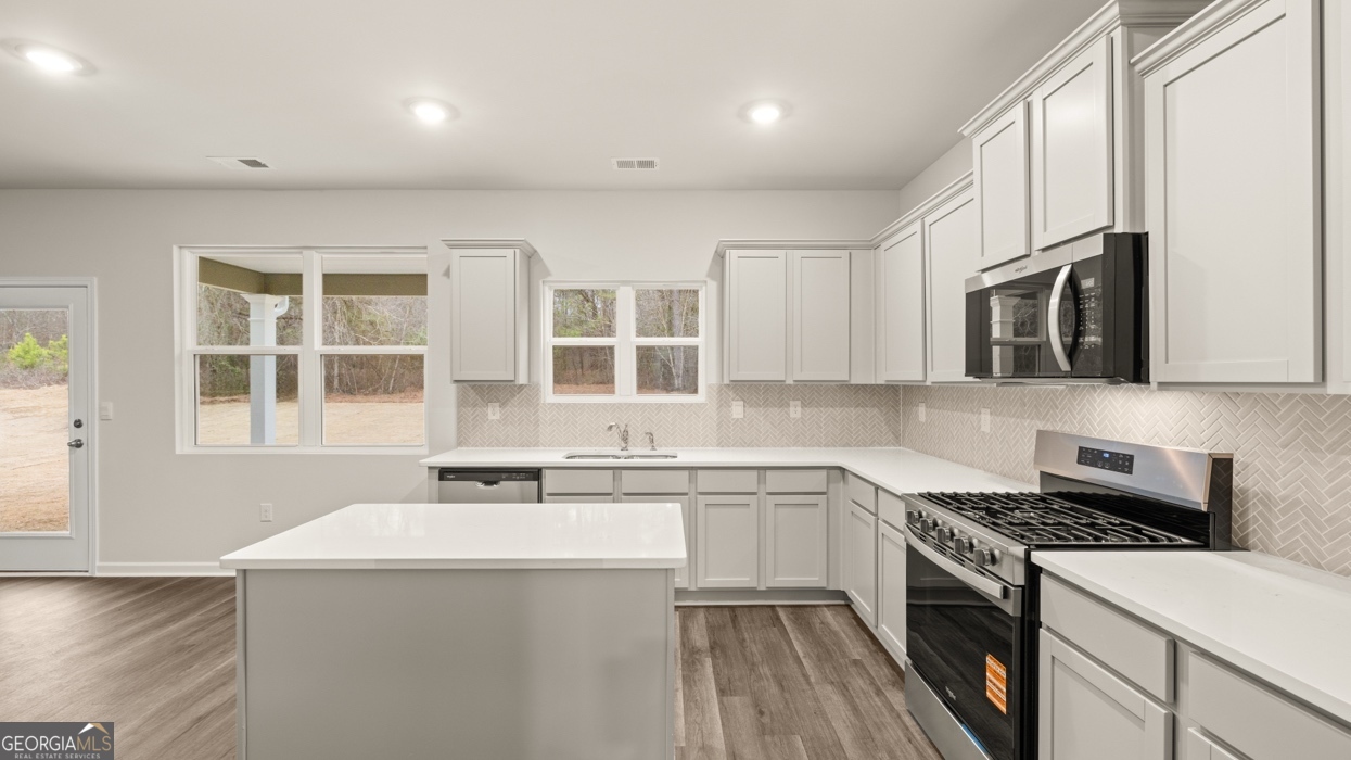 159 Defilippe Drive Statham GA 30666