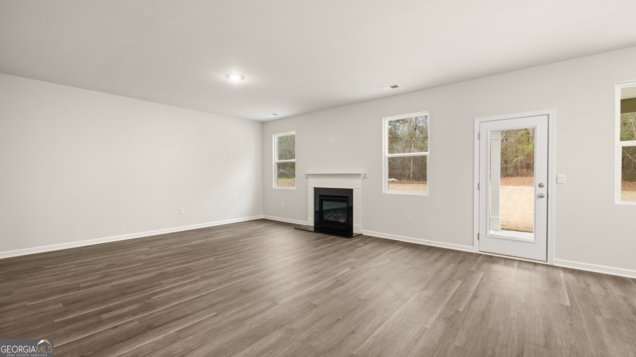 159 Defilippe Drive Statham GA 30666