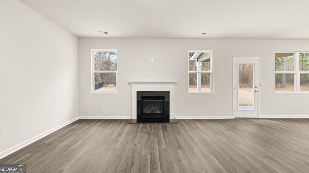 159 Defilippe Drive Statham GA 30666