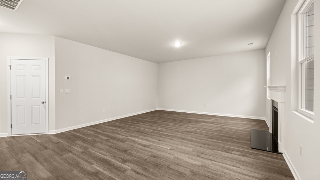 159 Defilippe Drive Statham GA 30666