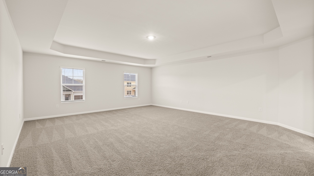 159 Defilippe Drive Statham GA 30666