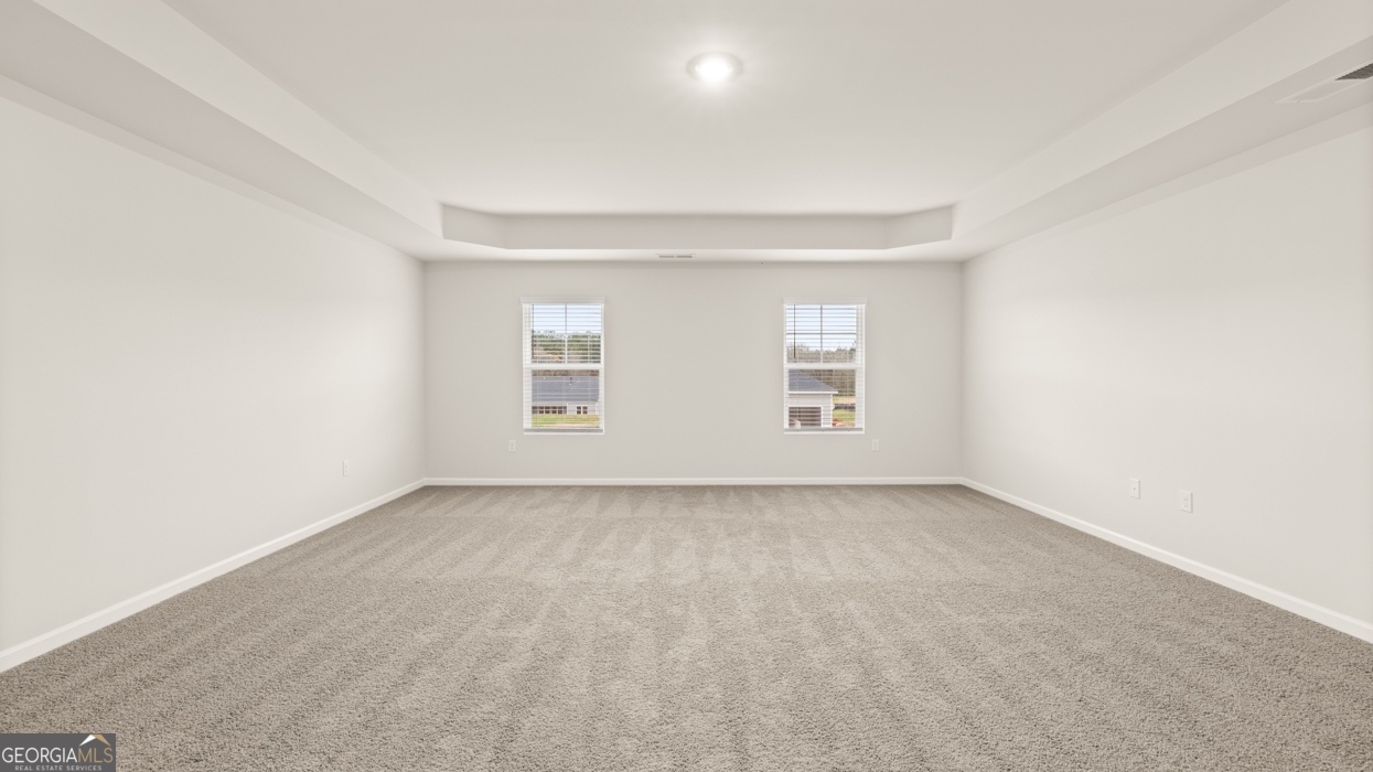 159 Defilippe Drive Statham GA 30666