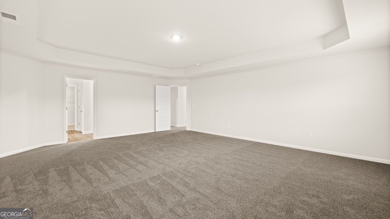 159 Defilippe Drive Statham GA 30666