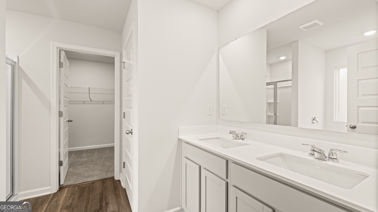 159 Defilippe Drive Statham GA 30666