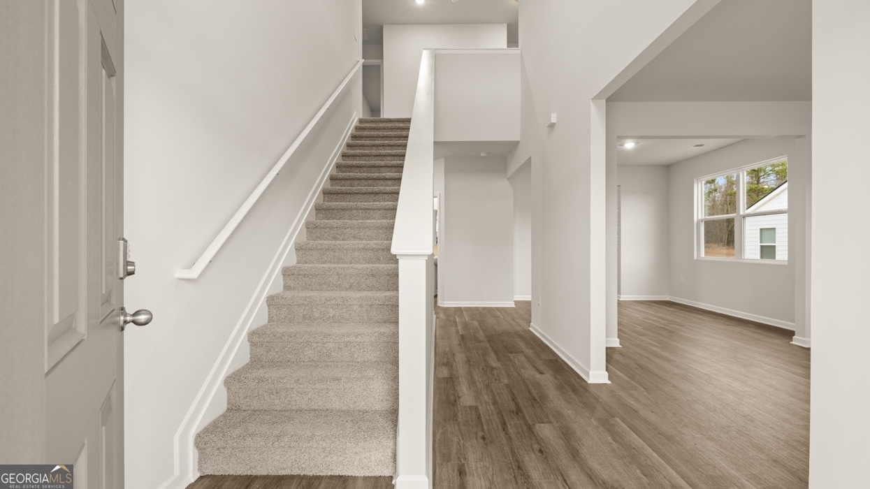 159 Defilippe Drive Statham GA 30666