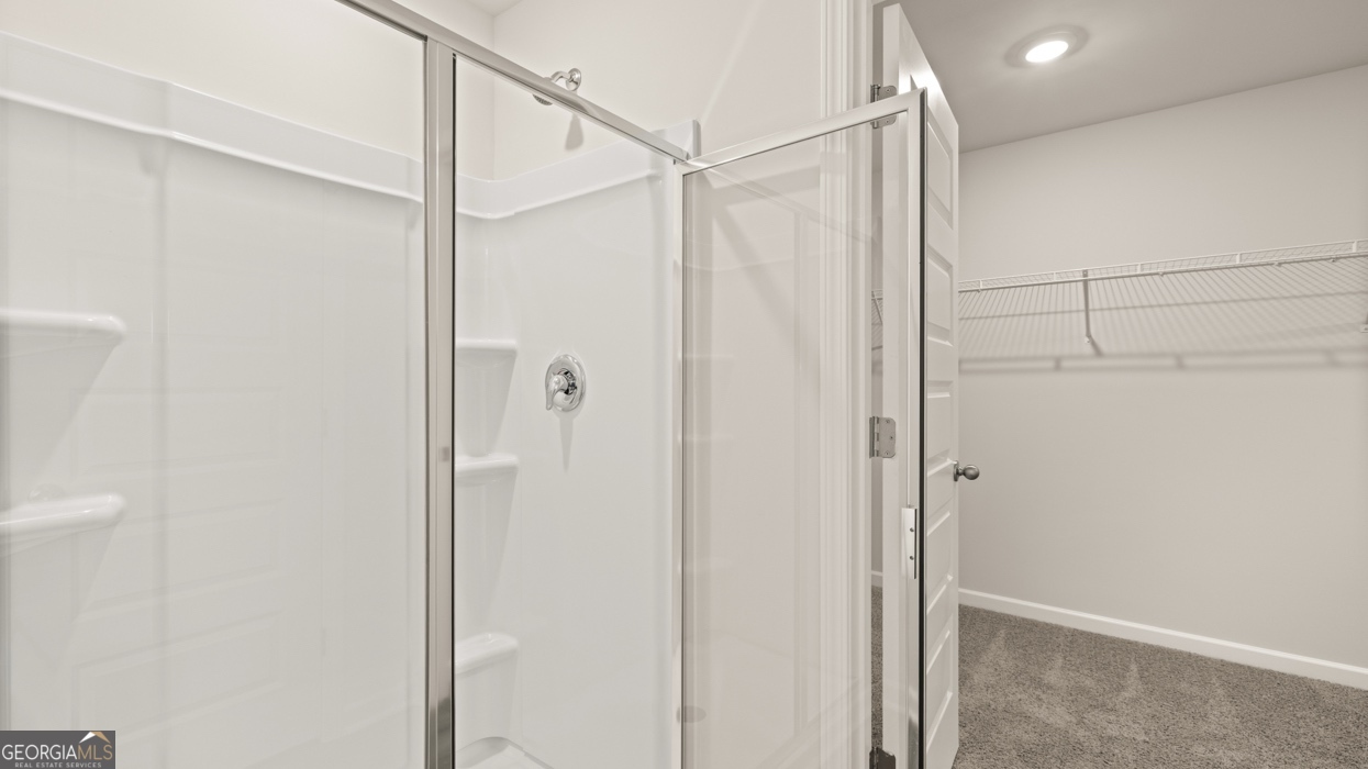 159 Defilippe Drive Statham GA 30666