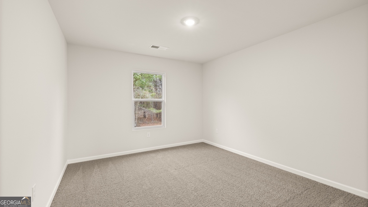159 Defilippe Drive Statham GA 30666