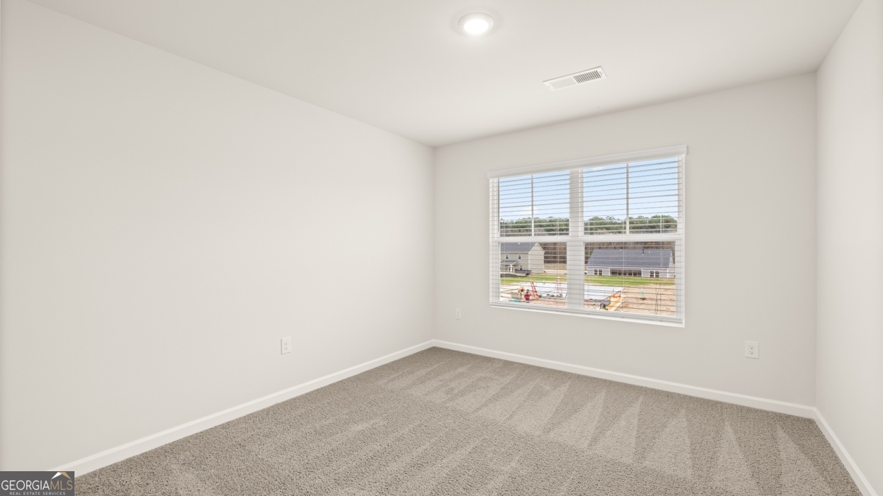 159 Defilippe Drive Statham GA 30666
