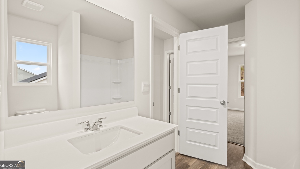 159 Defilippe Drive Statham GA 30666