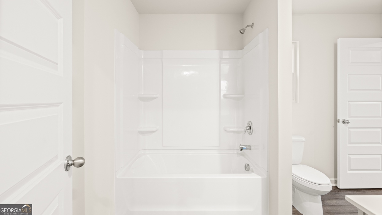159 Defilippe Drive Statham GA 30666