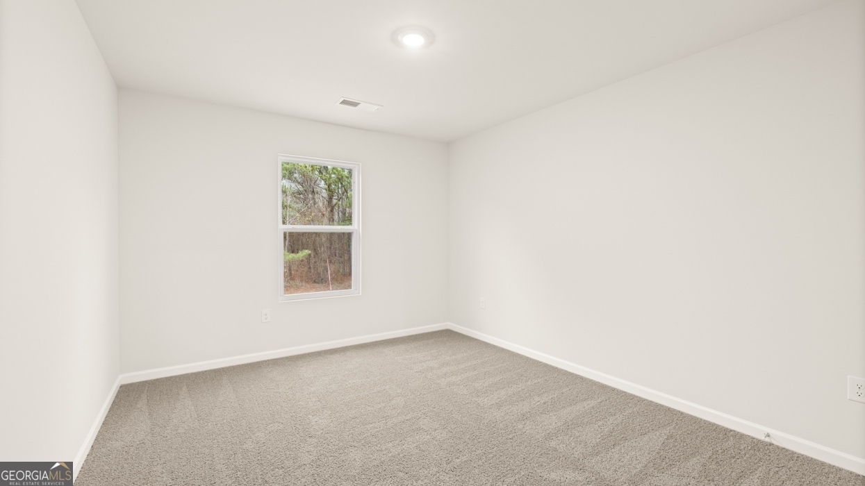 159 Defilippe Drive Statham GA 30666