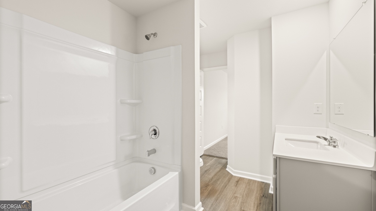 159 Defilippe Drive Statham GA 30666