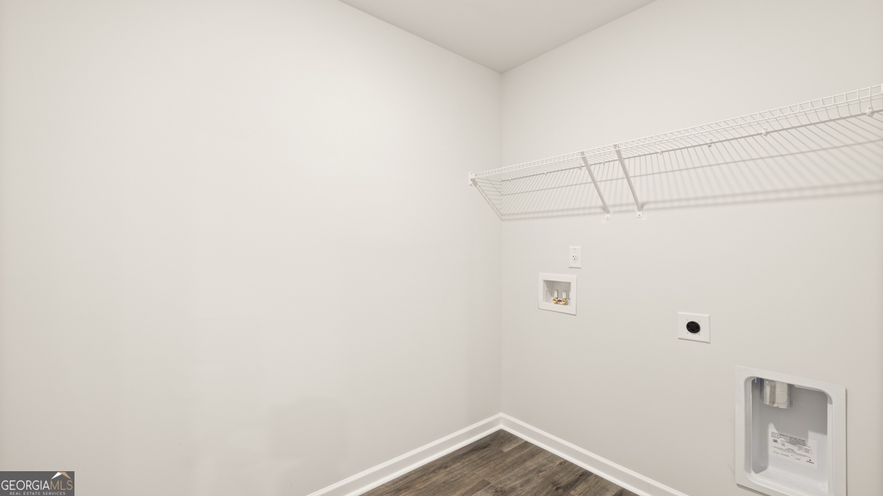 159 Defilippe Drive Statham GA 30666