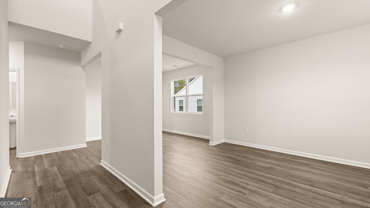 159 Defilippe Drive Statham GA 30666