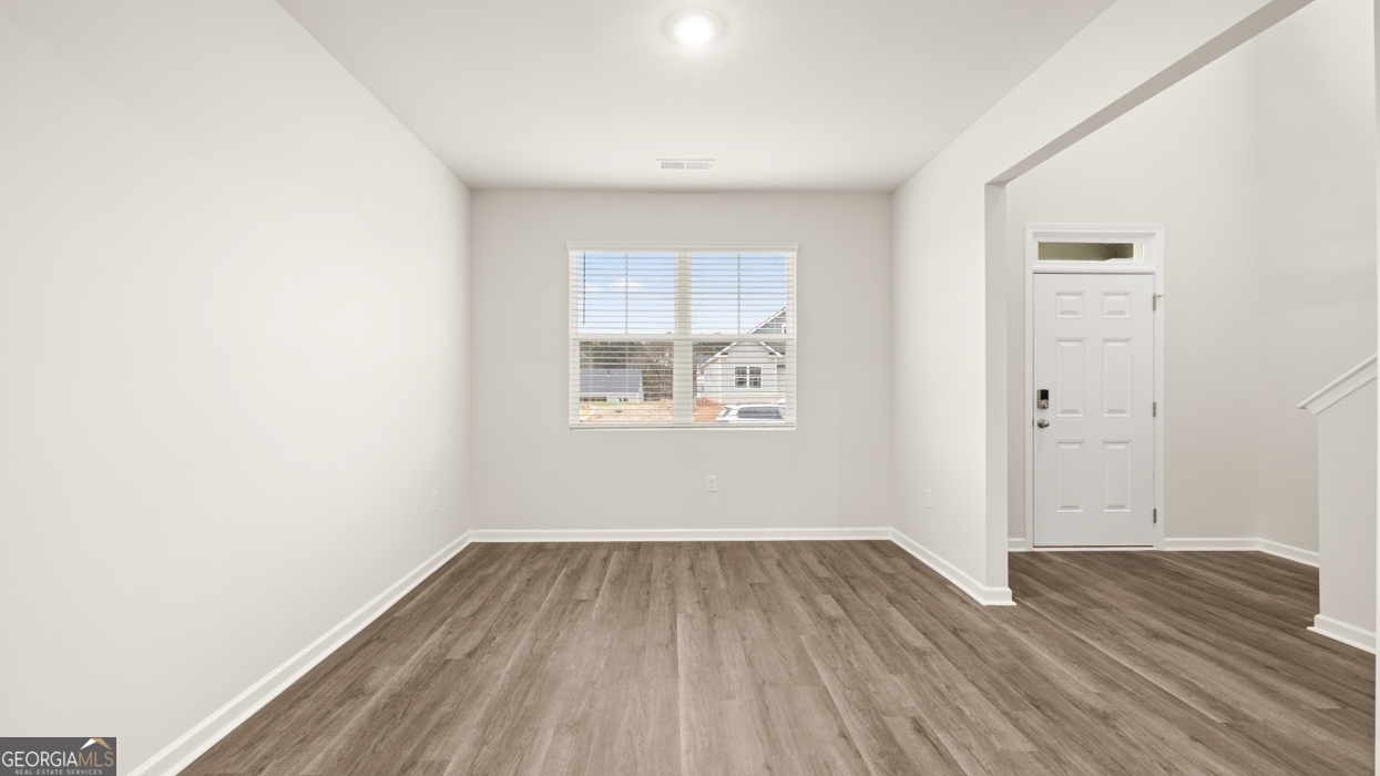 159 Defilippe Drive Statham GA 30666