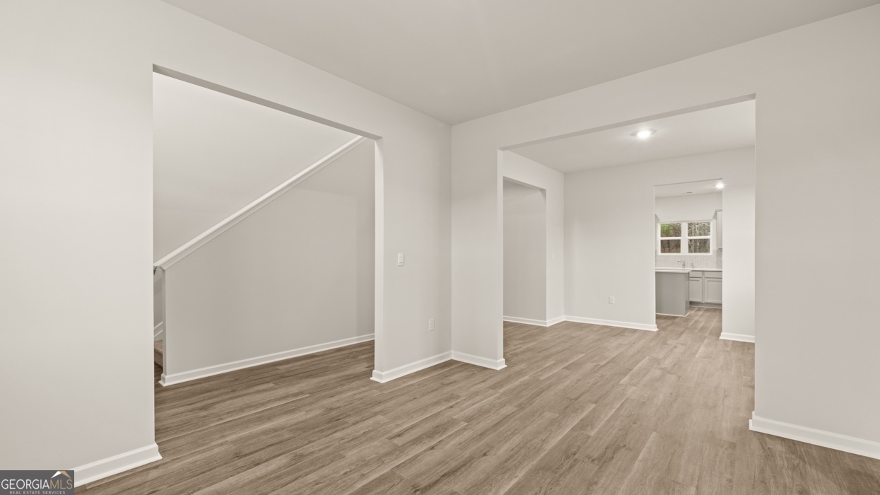 159 Defilippe Drive Statham GA 30666