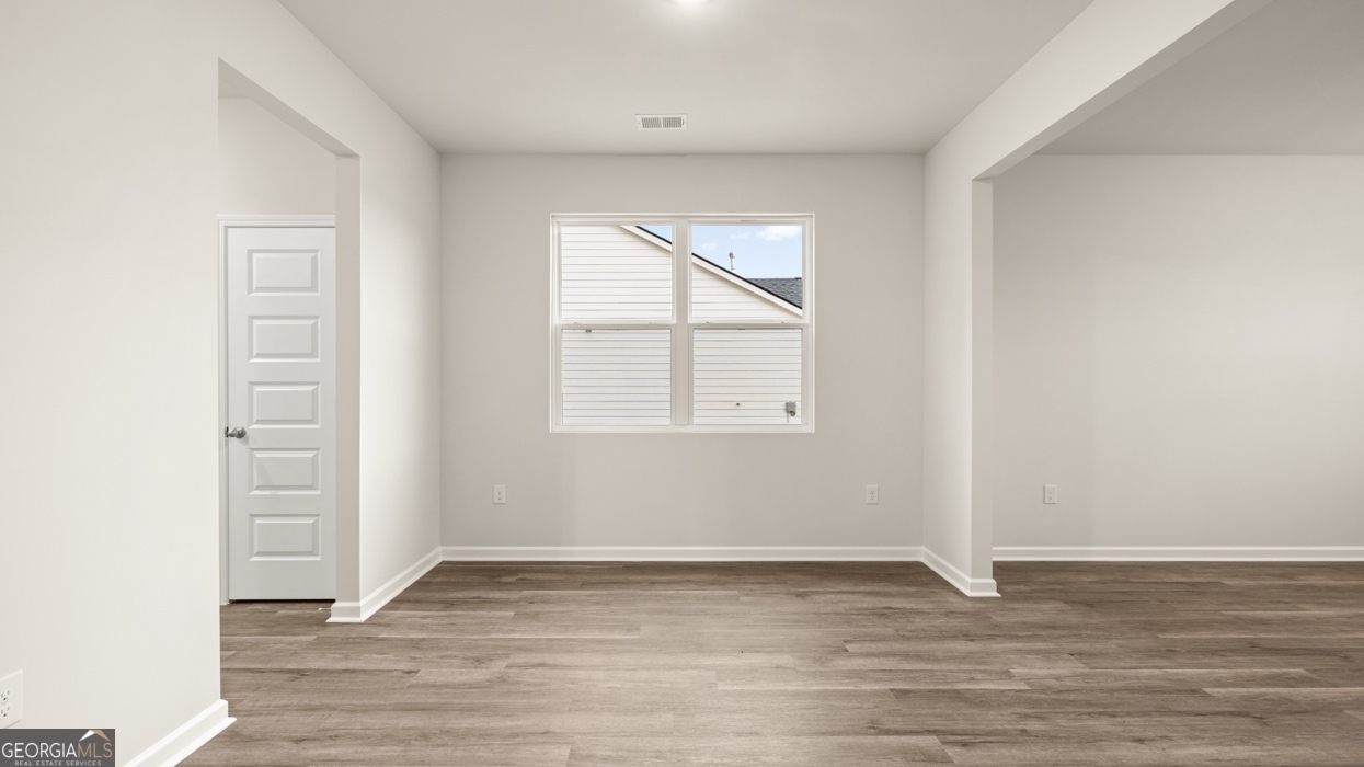 159 Defilippe Drive Statham GA 30666