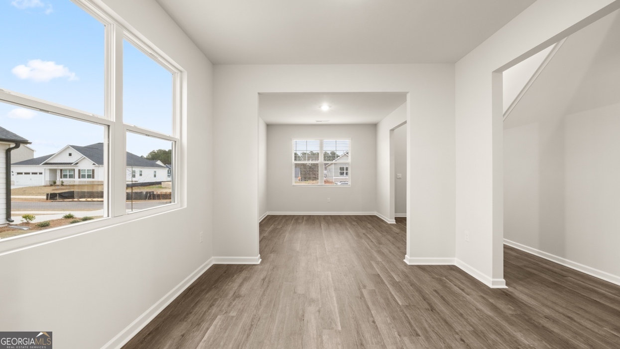 159 Defilippe Drive Statham GA 30666