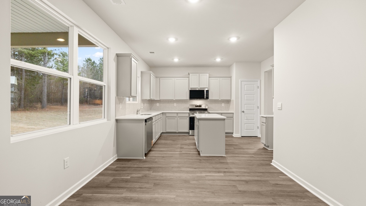 159 Defilippe Drive Statham GA 30666