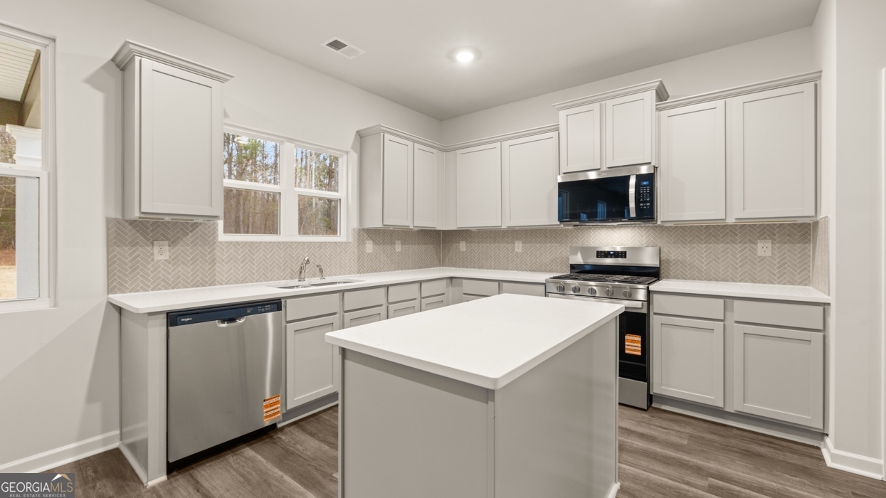 159 Defilippe Drive Statham GA 30666