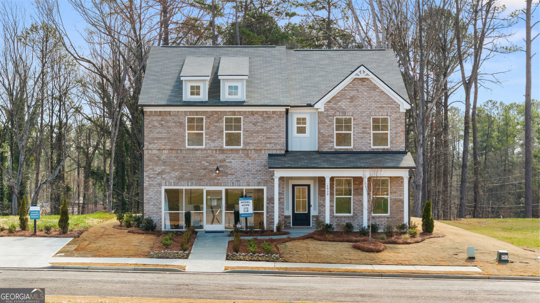 752 Ellis Spring Way Lawrenceville GA 30045