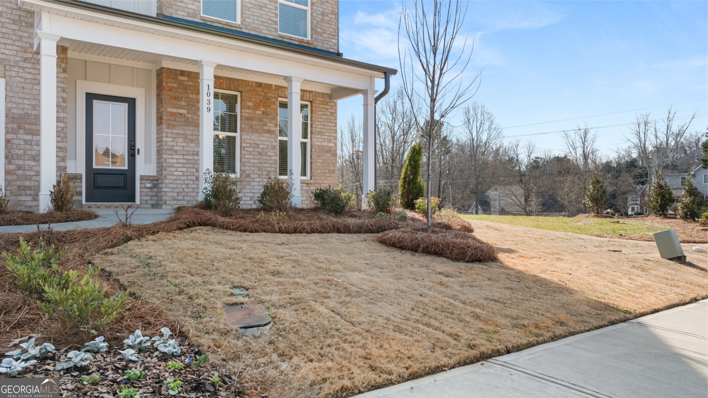 752 Ellis Spring Way Lawrenceville GA 30045