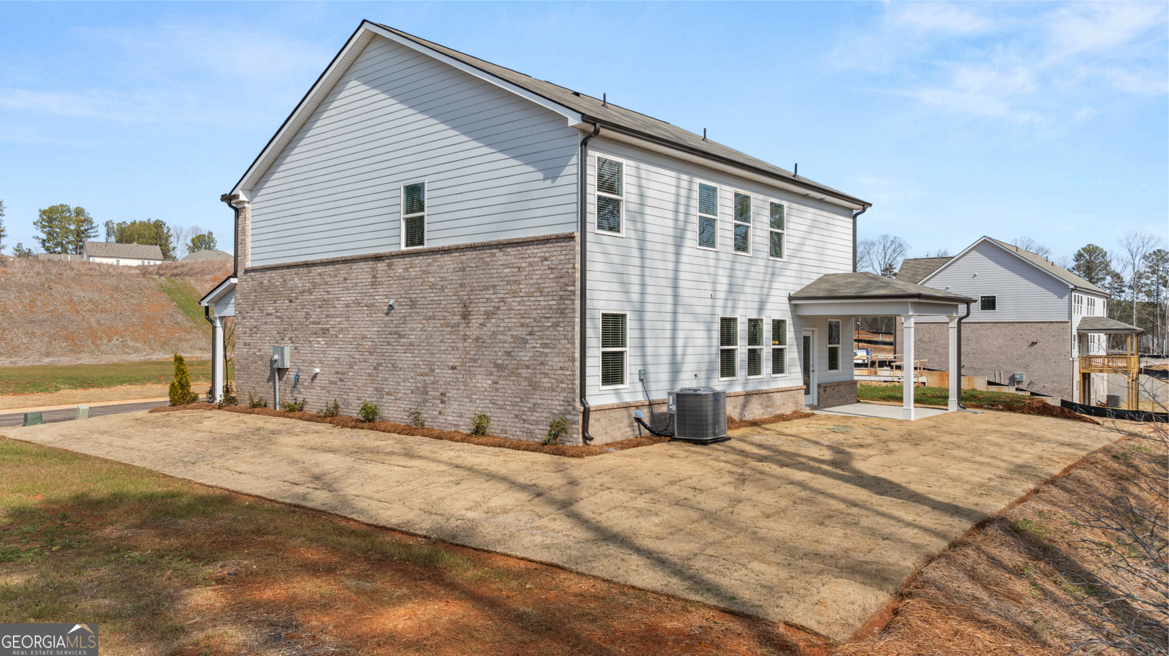 752 Ellis Spring Way Lawrenceville GA 30045
