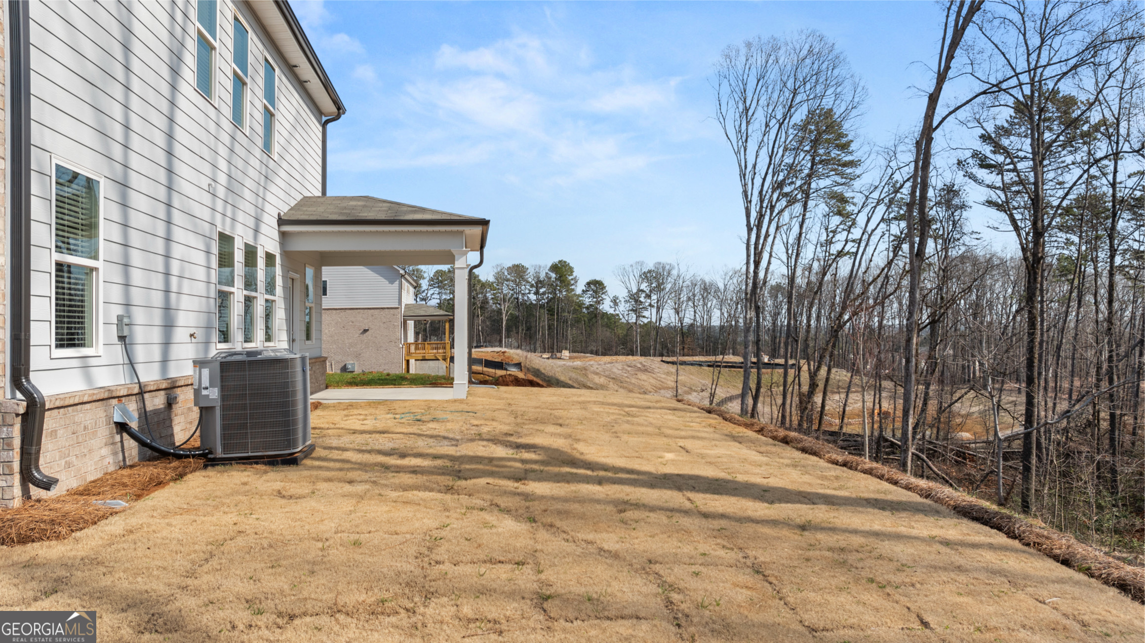 752 Ellis Spring Way Lawrenceville GA 30045