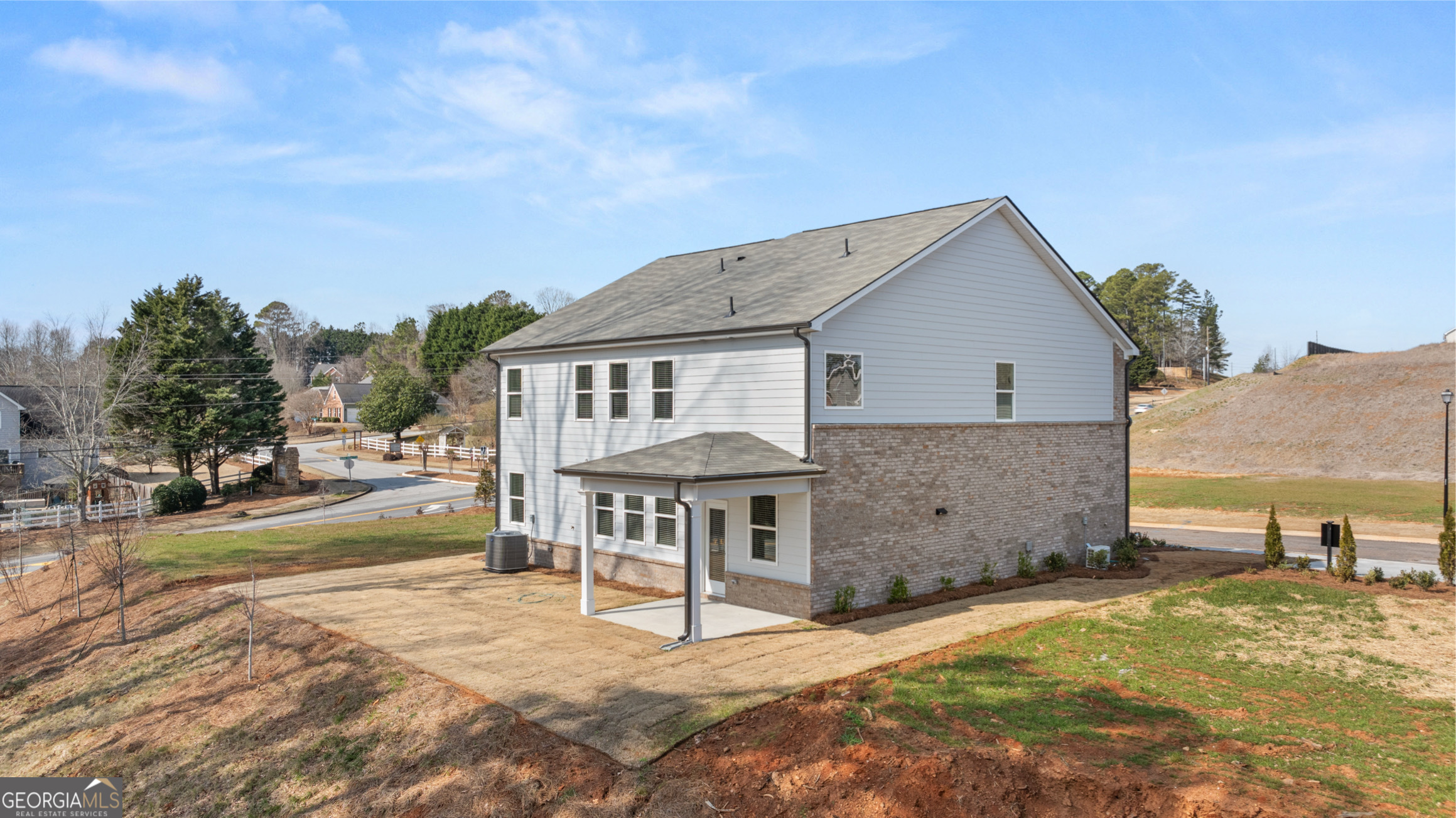 752 Ellis Spring Way Lawrenceville GA 30045