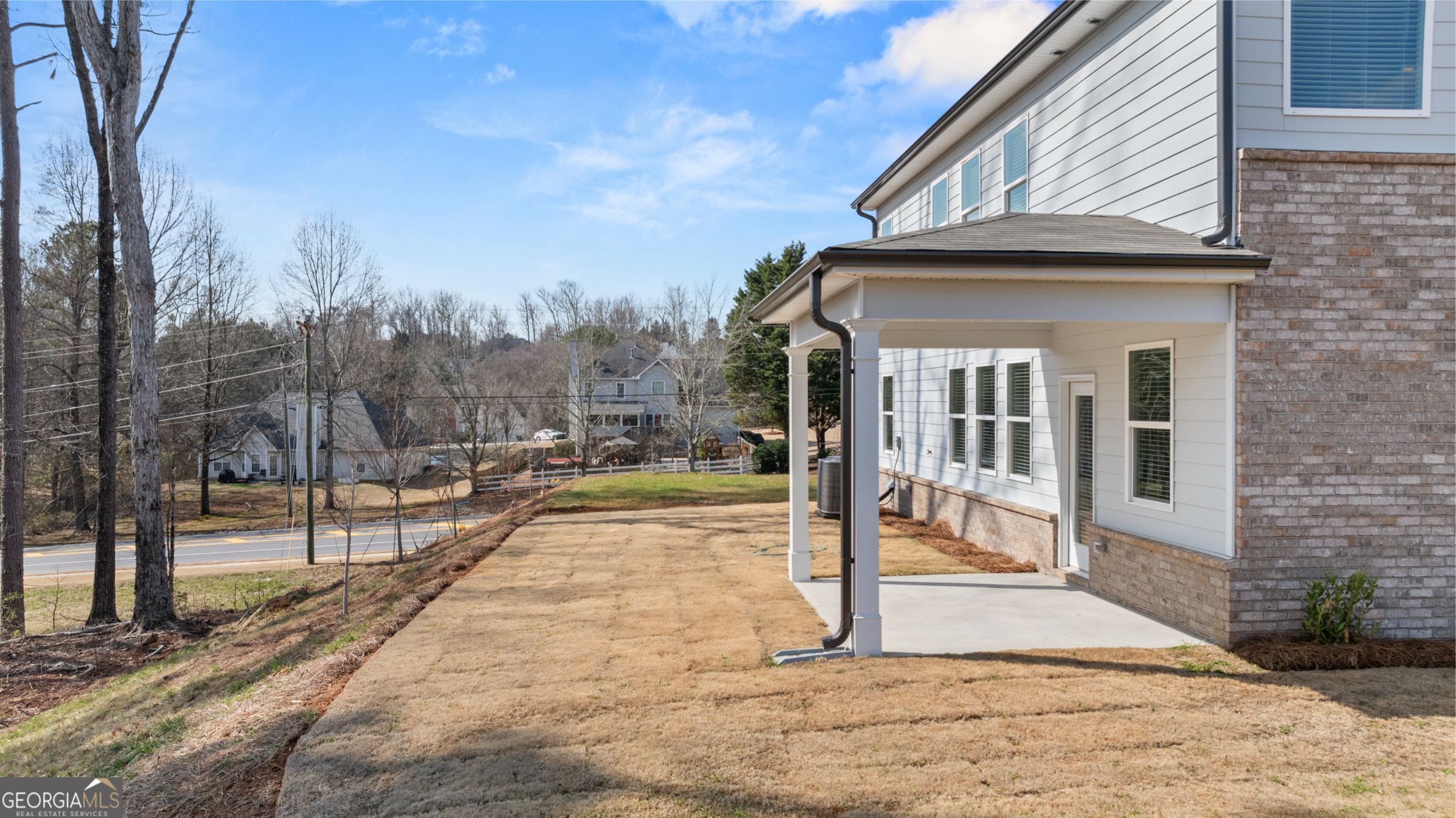 752 Ellis Spring Way Lawrenceville GA 30045