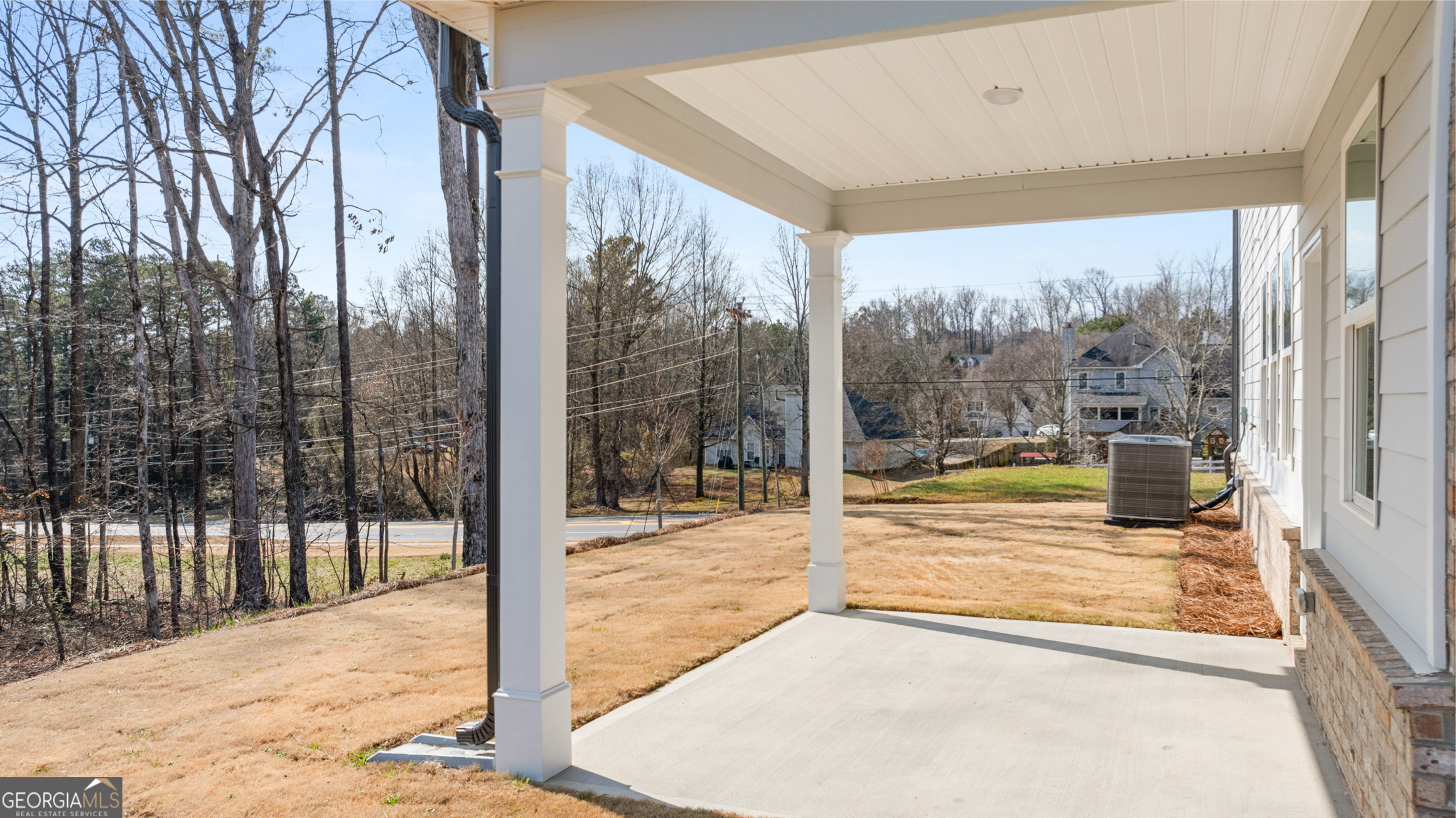 752 Ellis Spring Way Lawrenceville GA 30045