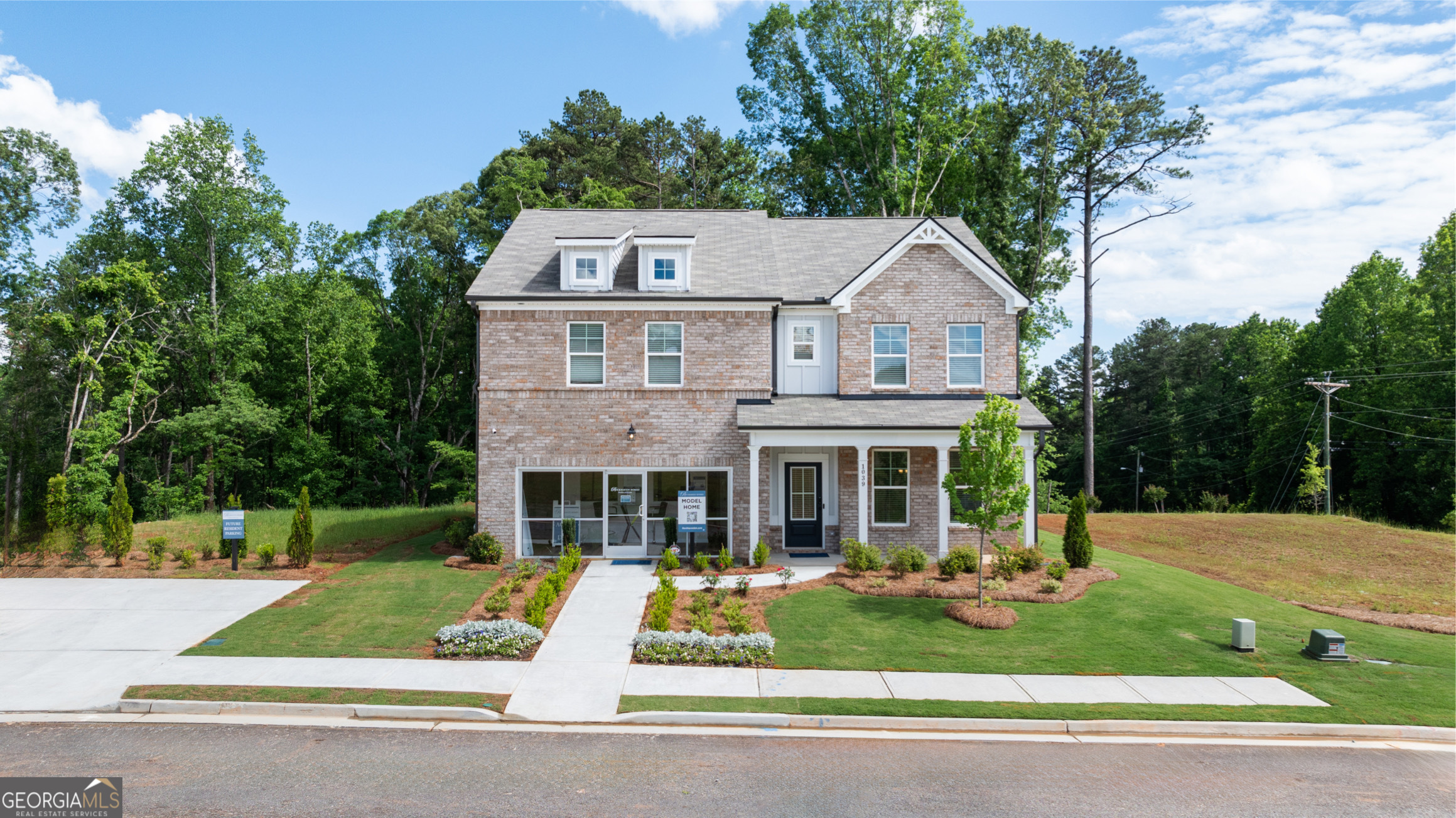 752 Ellis Spring Way Lawrenceville GA 30045