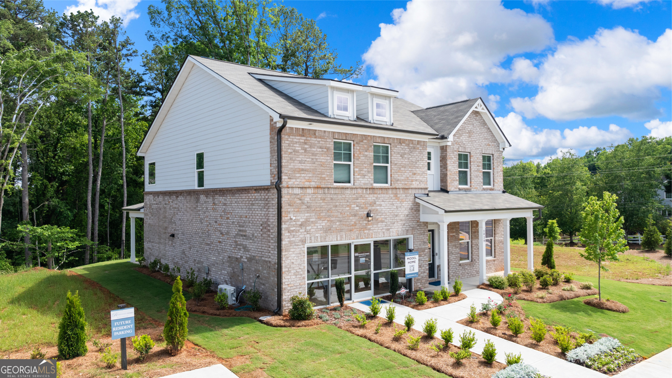 752 Ellis Spring Way Lawrenceville GA 30045