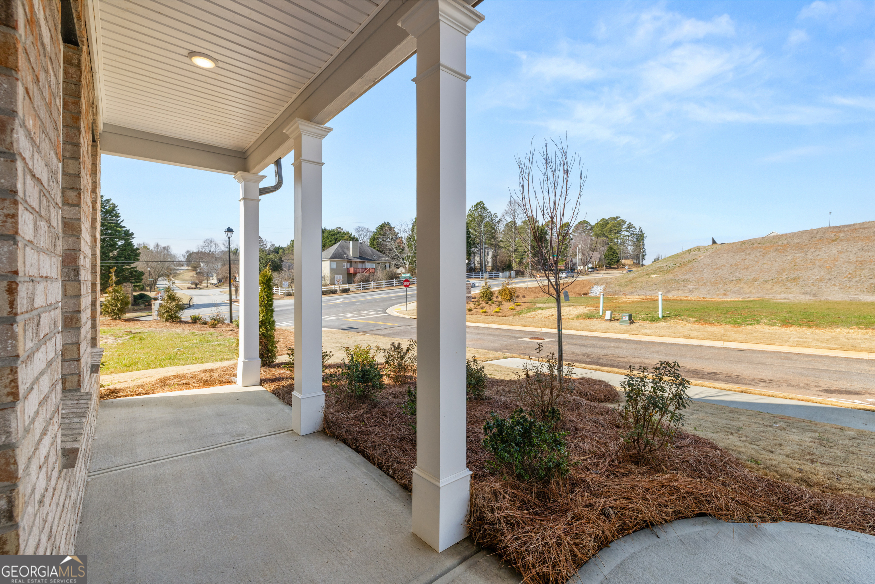 752 Ellis Spring Way Lawrenceville GA 30045