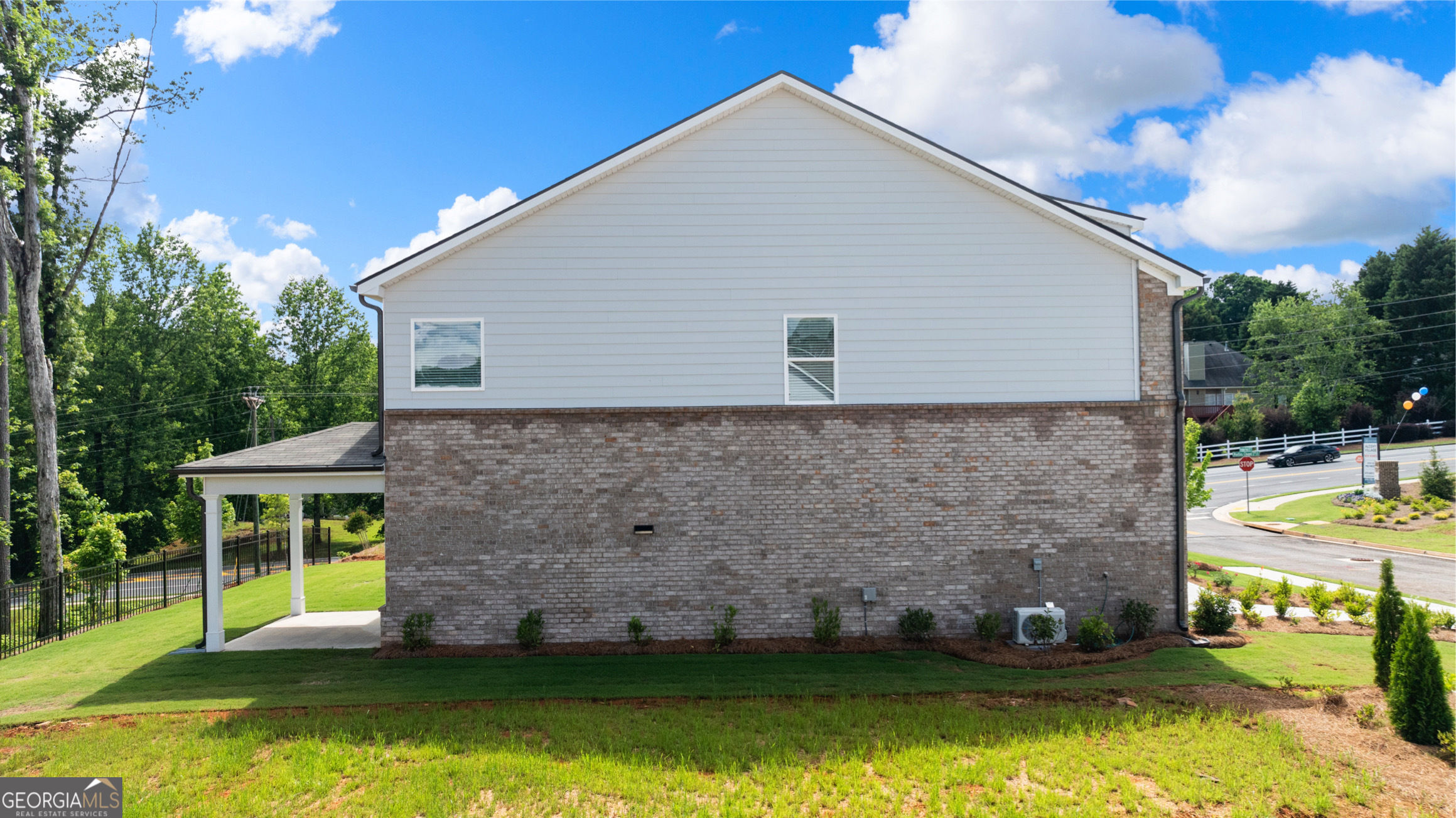 752 Ellis Spring Way Lawrenceville GA 30045