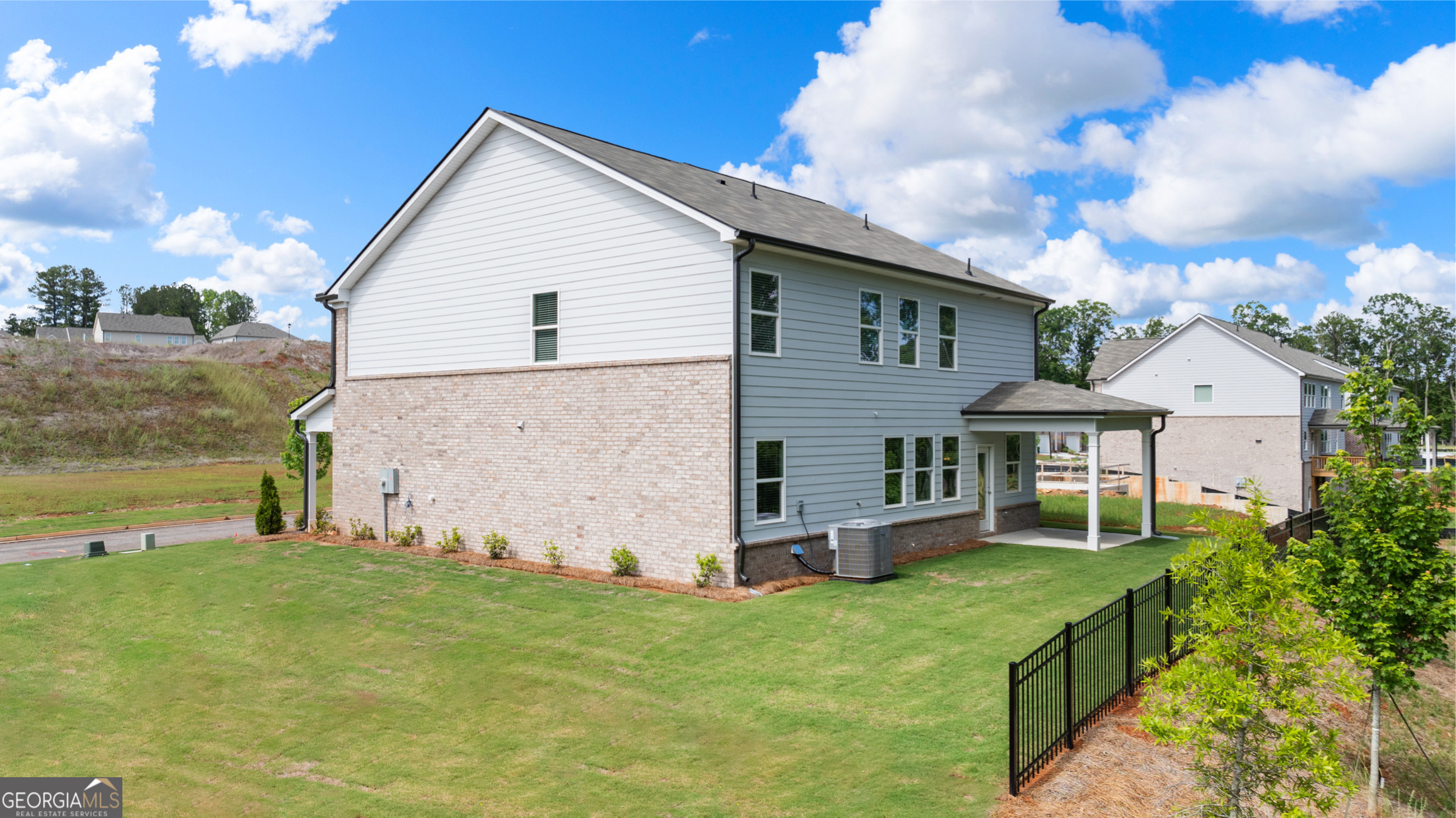 752 Ellis Spring Way Lawrenceville GA 30045