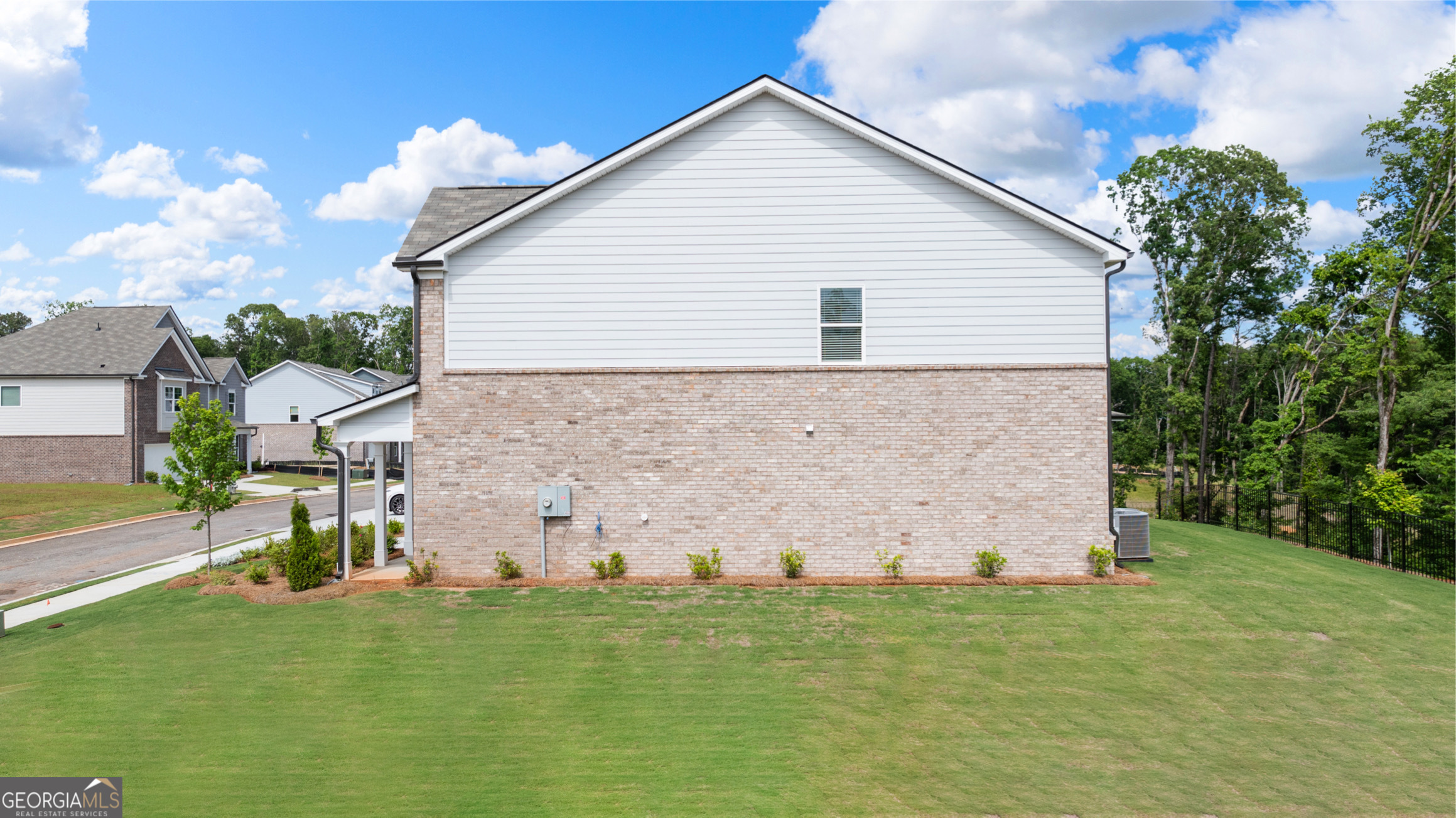 752 Ellis Spring Way Lawrenceville GA 30045