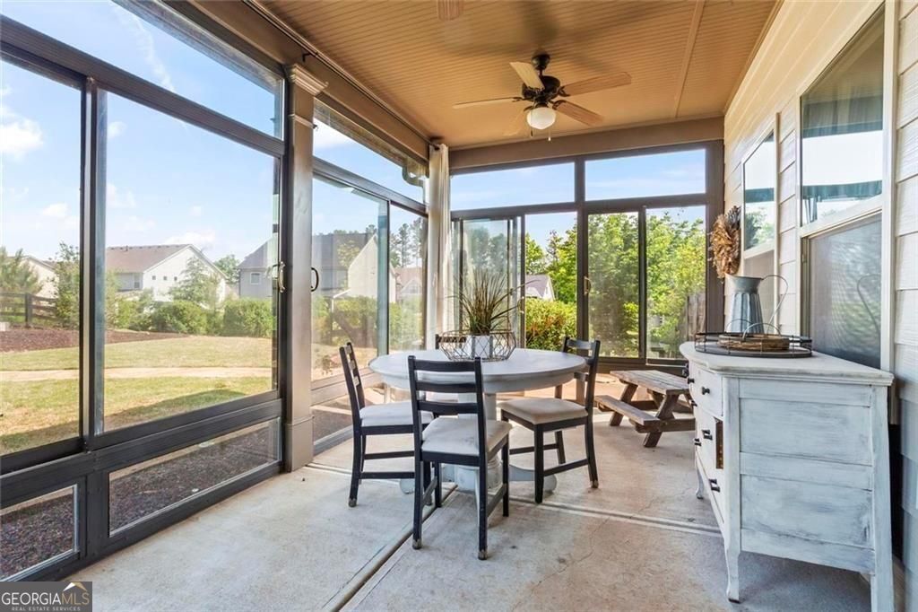 549 Riverwalk Manor Drive Dallas GA 30132