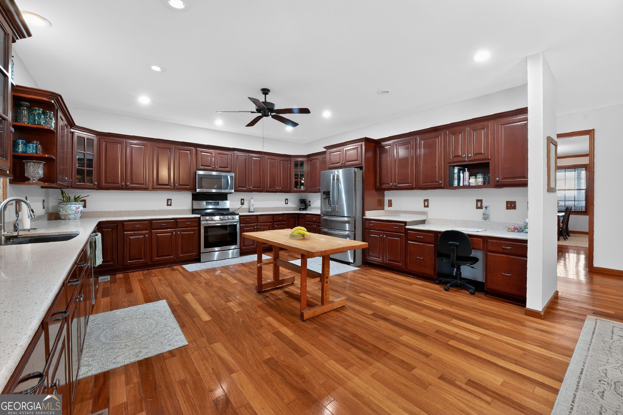 2368 Ogeechee Road Sylvania GA 30467
